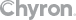 Chyron logo